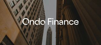 Ondo Finance Secures EU Approval to Offer Tokenized Stocks and ETFs