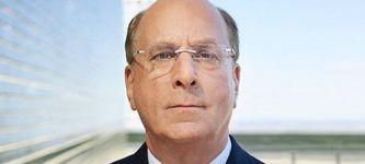 BlackRock Files for New Staked ETH Trust in Delaware