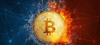 Core Foundation Wins Court Injunction Halting Maple’s syrupBTC Launch