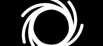 Wormhole Labs Launches Sunrise DeFi, a One-Day Listing Platform for Solana