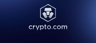 Crypto.com Integrates Google Pay for UK-Issued Visa Cards