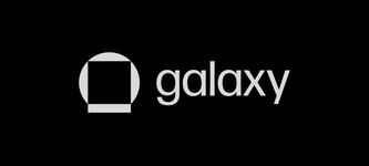 Galaxy Digital in Talks to Supply Liquidity to Kalshi and Polymarket