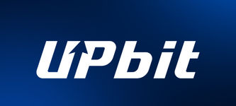 Upbit Suffers $36.8M Hack on Solana Network