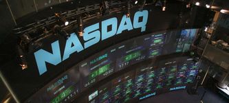 Nasdaq Pushes to Raise IBIT Bitcoin ETF Options Cap to 1 Million Contracts