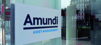 €2T Amundi Launches Tokenized Market Fund on Ethereum