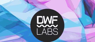 DWF Labs Allegedly Hacked for $44M by North Korea’s AppleJeus