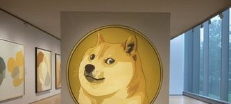 21Shares Launches 2x Long Dogecoin ETF on Nasdaq