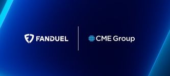 CME Group Partners with FanDuel to Launch Prediction Markets this December