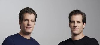 Gemini to Launch Prediction Market Contracts