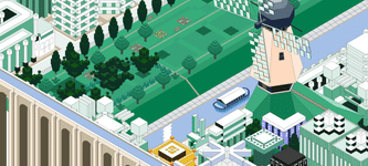 Here’s Why XPL Price Has Crashed as Plasma Transactions Soar