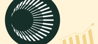 Plasma (XPL): 2025–2030 Price Prediction