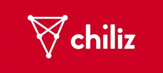 Chiliz Price Rises Amid Decentral Launch and MiCA Authorisation