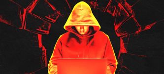 Yearn Finance yETH Pool Suffers $9M Loss in Latest DeFi Exploit