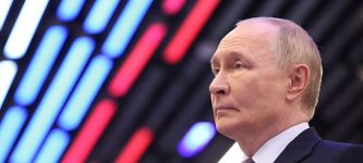 Russia Says U.S Firms Sought to Mine Bitcoin Using Zaporizhzhia Nuclear Power Plant