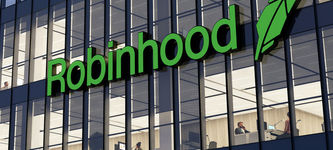 Robinhood Launches Player-Based Sports Event Contracts