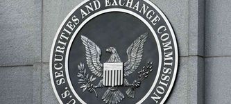 SEC Pushes Back on High Leveraged ETF Plans