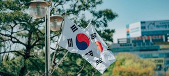 South Korea’s FIU Imposes ₩2.73B Fine on Korbit Exchange