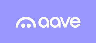 Aave Proposal Seeks DAO Control Over Brand Assets