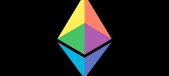 Ethereum Foundation Announces Launch of BPO-1 Activation to Enhance Block Capacity