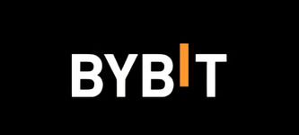 Bybit Returns to the UK After Two-Year Pause with 100 Crypto Trading Pairs