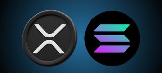 Hex Trust Rolls Out Wrapped XRP on Solana