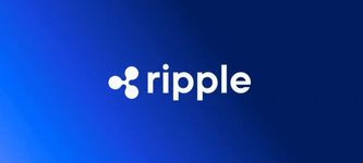Ripple Receives Approval from Singapore’s MAS for Full Digital Payment Services