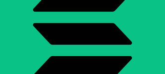 Kalshi Launches Tokenized Predictions on Solana, More Chains Coming