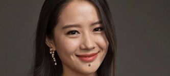 Binance Appoints Co-Founder Yi He as Co-CEO Alongside Richard Teng