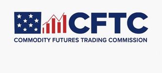 CFTC Opens Pilot Program for BTC, ETH & USDC as Collateral