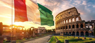 MiCAR Deadline Nears: Italy’s CONSOB Tells VASPS to Apply or Exit