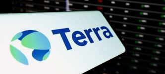Terraform Labs Files $4B Lawsuit Against Jump Trading