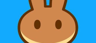 PancakeSwap Teams up with YZi Labs to Co-Incubate Probable on BNB Chain