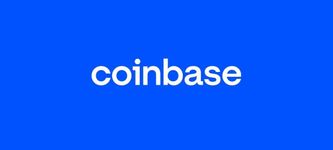 Coinbase to Launch Prediction Markets and Tokenized Stocks