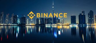 Binance Becomes First Platform to Secure Full FSRA License in Abu Dhabi