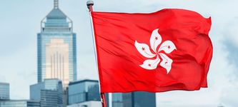 HashKey Files Hong Kong IPO to Raise $215M