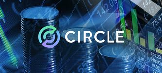 Circle Secures Financial Services Permission License from Abu Dhabi