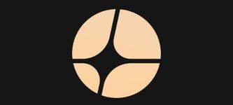 Aster Partners with Brevis to Bring ZK-Powered Security & Privacy On-Chain