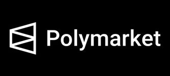 Polymarket Confirms Security Breach Linked to Third Party Login Provider