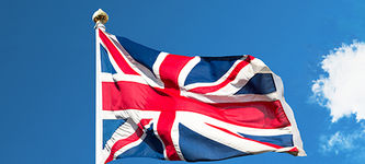 UK Treasury Plans New Crypto Regulations under FCA by 2027