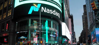 Nasdaq Set to Roll Out 23-Hour Stock Trading on Weekdays