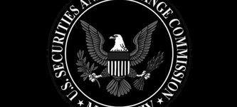 SEC Clarifies Crypto Custody Rules by Broker Dealers