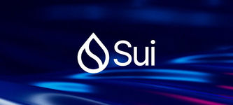 Bitwise Files an S-1 with the SEC for a Spot SUI ETF