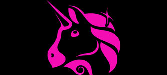 Uniswap Fee Switch Proposal Nears Passing with 62M Votes Already Cast