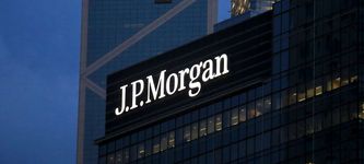 JPMorgan Explores Offering Cryptocurrency Trading to Institutional Clients