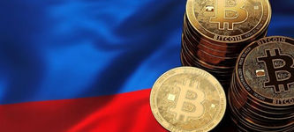 Russian Ministry of Justice Proposes Penalties for Illegal Cryptocurrency Mining