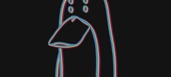 ZachXBT Links Alleged $2M+ Coinbase Support Scam to Canadian Suspect