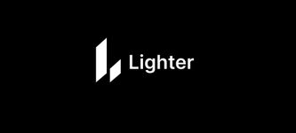 Lighter Unveils LIT Token, Details Utility, Allocation, and Roadmap