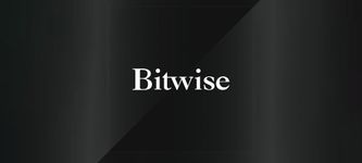 Bitwise Files 11 Altcoin ETFs with the SEC