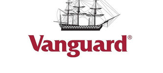 Vanguard to Allow Clients to Access Crypto ETFs and Mutual Funds