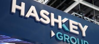 HashKey Wins HKEX Approval to Advance $500M IPO